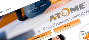 Atome France